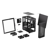 ENDORFY Signum M30 Air - 1491319 - zdjęcie 13